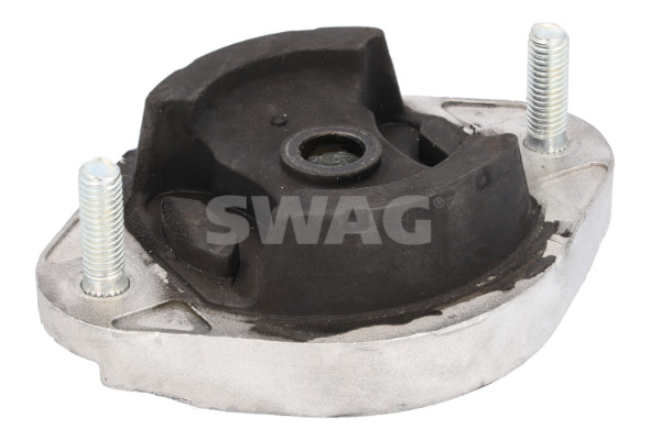 SWAG-(FEBI-34145)-SUPPORTO TRASMISSIONE